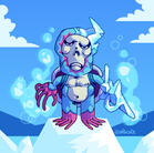 squirt
